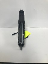 FN 509 9MM LUGER (9X19 PARA) - 2 of 3