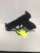 FN 509 9MM LUGER (9X19 PARA) - 3 of 3