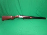 HUGLU CZ REDHEAD PREMIER 12 GA - 3 of 3