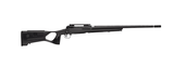 SAVAGE ARMS 110 KLYM 7MM PRC - 1 of 2
