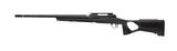 SAVAGE ARMS 110 KLYM 7MM PRC - 2 of 2