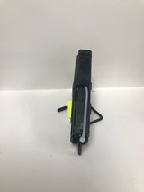 SPRINGFIELD ARMORY XD-40 SUB COMPACT .40 S&W - 2 of 3