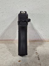 GLOCK 43 9MM LUGER (9X19 PARA) - 3 of 3