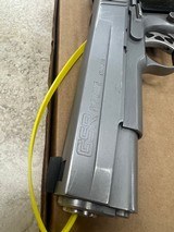 SIG ARMS AG GSR REVOLUTION .45 ACP - 2 of 3