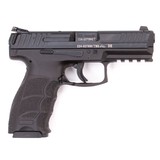 HECKLER & KOCH VP9 9MM LUGER (9X19 PARA) - 2 of 3