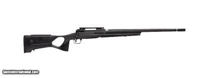 SAVAGE ARMS MODEL 110 KLYM .308 WIN