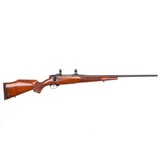 NIKKO FIREARMS CO., LTD.MODEL 7000 GOLDEN EAGLE .30-06 SPRG - 2 of 2