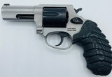 TAURUS 856 .38 SPL - 3 of 3
