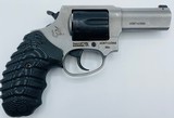 TAURUS 856 .38 SPL - 2 of 3
