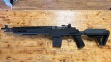 SPRINGFIELD ARMORY M1A SOCOM 16 .308 WIN - 2 of 3