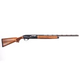 BENELLI MONTEFELTRO - 2 of 2