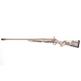 BROWNING X-BOLT SPEED 6.8 WESTERN