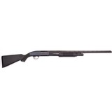 MOSSBERG MODEL 88 - 2 of 3