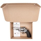 SMITH & WESSON 629-6 .44 MAGNUM - 3 of 3
