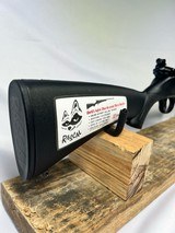 SAVAGE ARMS Rascal .22 S/L/LR - 2 of 3