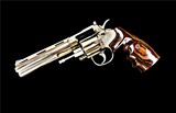 COLT 80&sbquo;&sbquo;s PYTHON .357 MA - 3 of 3