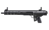 RUGER LC CARBINE 45ACP THREADED .45 ACP - 2 of 2
