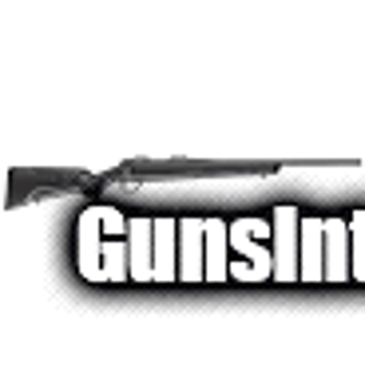 SAKO 90 ADVENTURE 7MM REM MAG