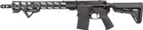 RUGER SFAR (CT PACKAGE VER.) .308 WIN - 2 of 3