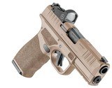 SPRINGFIELD ARMORY HELLCAT PRO OSP 9MM LUGER (9X19 PARA) - 1 of 2