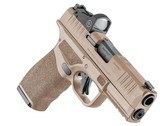 SPRINGFIELD ARMORY HELLCAT PRO OSP 9MM LUGER (9X19 PARA)