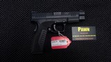 SPRINGFIELD ARMORY XDM-9 9MM LUGER (9X19 PARA) - 3 of 3