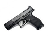 WALTHER PDP FULL SIZE 9MM LUGER (9X19 PARA) - 2 of 2