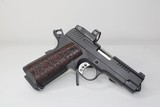 ED BROWN EVO-E9-LW Lightweight 9MM LUGER (9X19 PARA) - 1 of 3