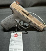 SMITH & WESSON SD40VE .40 S&W - 2 of 2