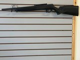 SAVAGE ARMS 17 HMR .17 HMR - 1 of 2