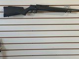 SAVAGE ARMS 17 HMR .17 HMR - 2 of 2