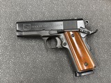 ROCK ISLAND ARMORY M1911-A1 CS .45 ACP - 3 of 3