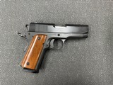 ROCK ISLAND ARMORY M1911-A1 CS .45 ACP - 2 of 3