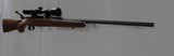 SAVAGE ARMS AXIS .270 WIN - 3 of 3
