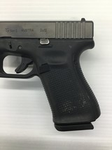 GLOCK 19 19 Gen 5 9MM LUGER (9X19 PARA) - 2 of 3