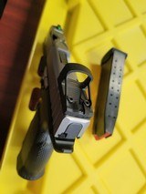 SIG SAUER P365 9MM LUGER (9X19 PARA) - 3 of 3