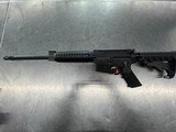 SMITH & WESSON M&P 15 .223 REM/5.56 NATO - 2 of 2