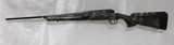 SAVAGE ARMS AXIS 7MM-08 REM - 2 of 3
