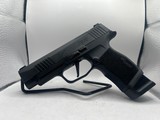 SIG SAUER P365 XL 9MM LUGER (9X19 PARA) - 3 of 3