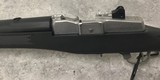 RUGER Mini 14 5.56X45MM NATO - 3 of 3