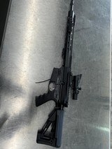 PALMETTO STATE ARMORY g3-10 .308 WIN - 2 of 2