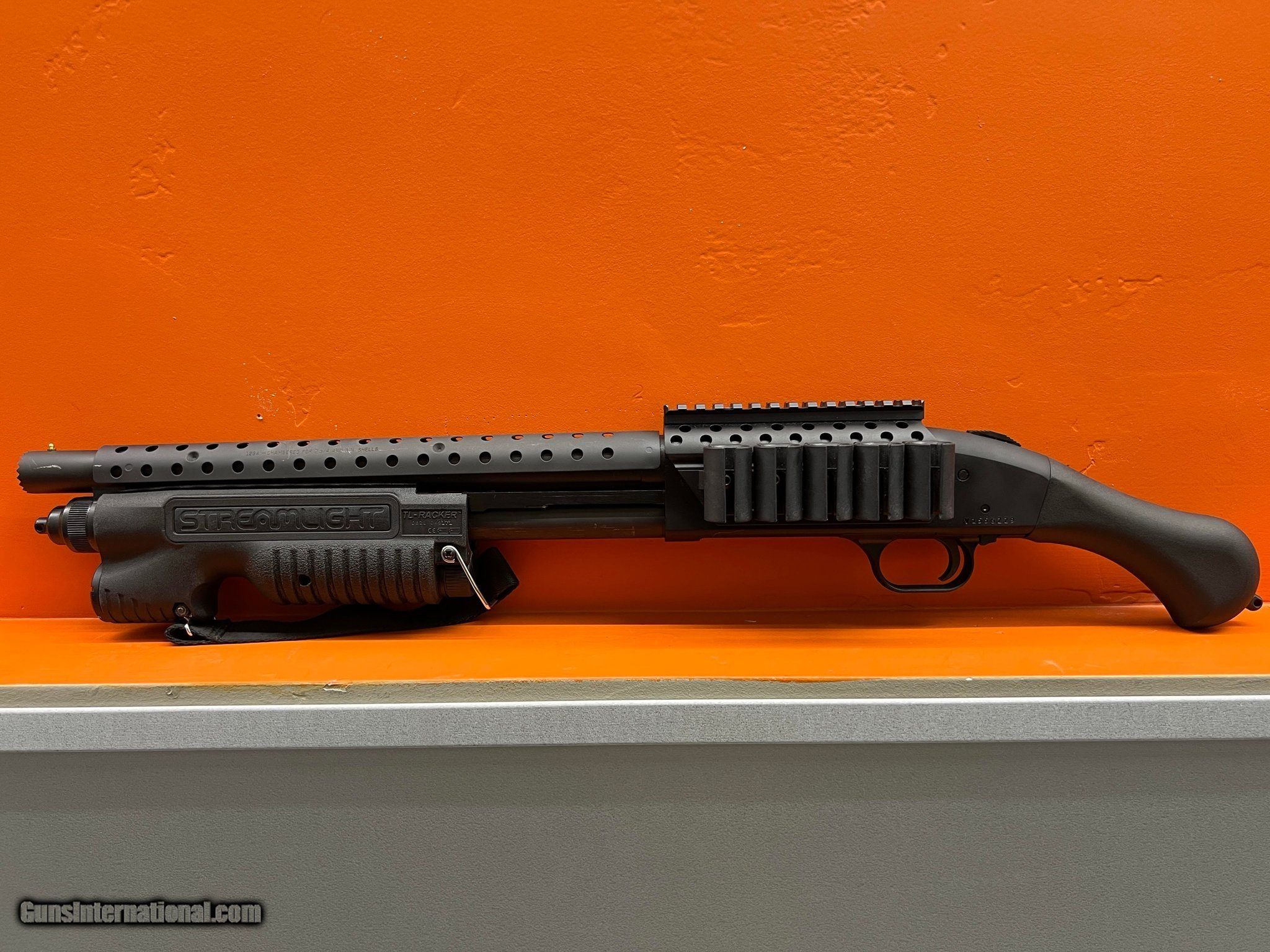 Exmark 60 Exmark 116-8294 Wheel And Tire | Mow The Lawn