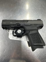 CENTURY ARMS Canik tp9 9MM LUGER (9X19 PARA) - 3 of 3