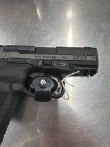 CENTURY ARMS Canik tp9 9MM LUGER (9X19 PARA) - 2 of 3