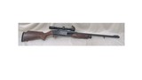 ITHACA GUN COMPANY 37 Deerslayer 12 GA - 1 of 3