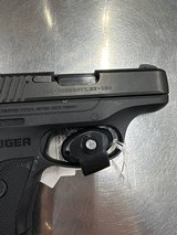 RUGER LC9S 9MM LUGER (9X19 PARA) - 2 of 3