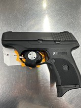 RUGER LC9S 9MM LUGER (9X19 PARA) - 3 of 3