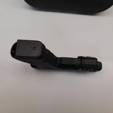 GLOCK 17gen 3 9MM LUGER (9X19 PARA) - 3 of 3