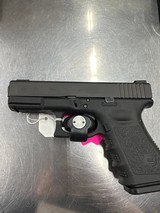 GLOCK 23 .40 S&W - 3 of 3