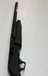 WINCHESTER SX3 12 GA - 2 of 3